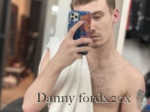 Danny_fordx20x