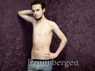 Dannybergen