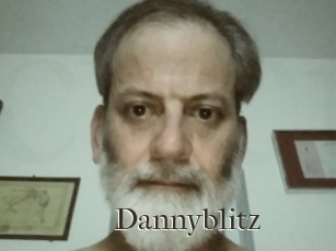 Dannyblitz