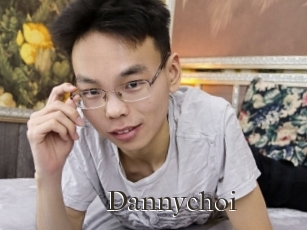 Dannychoi