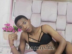 Dannydias