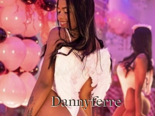 Dannyferre