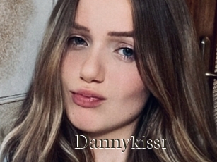 Dannykiss1