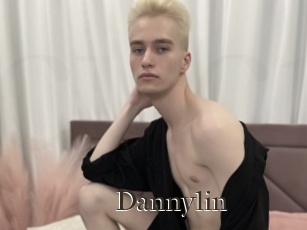 Dannylin