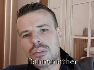 Dannymather