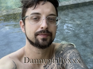 Dannyprillyxxx