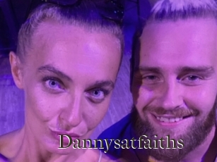 Dannysatfaiths