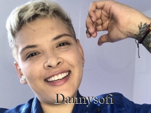 Dannysofi