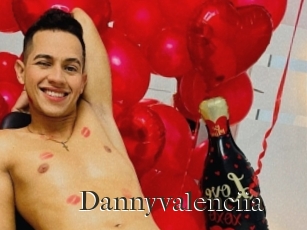 Dannyvalenciia