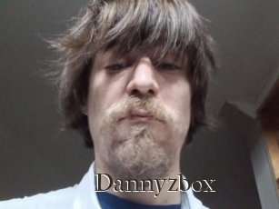 Dannyzbox