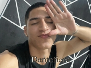 Dantefiore