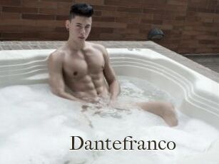 Dantefranco