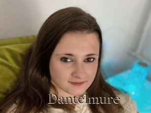 Dantelmure