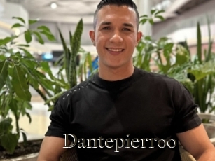 Dantepierroo