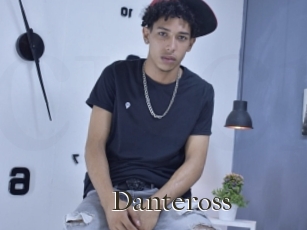 Danteross