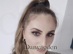 Danyaeden