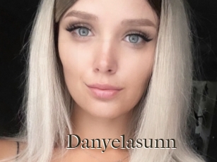 Danyelasunn