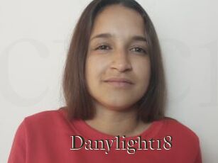 Danylight18