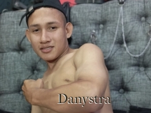 Danystra