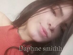 Daphne_smithh