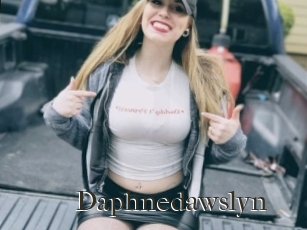 Daphnedawslyn