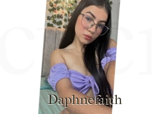 Daphnefaith