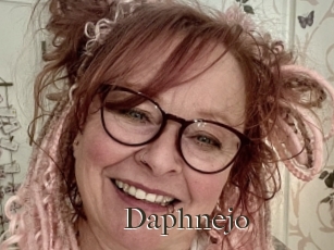 Daphnejo