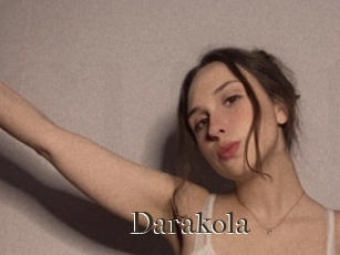 Darakola