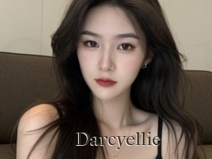 darcyellie Cum crazy amateurs
