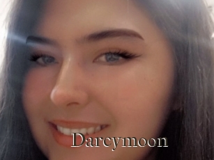 Darcymoon