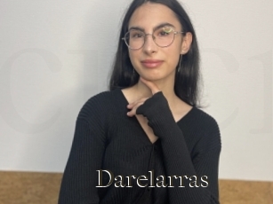 Darelarras