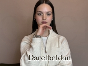 Darelbeldon