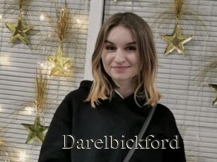 Darelbickford