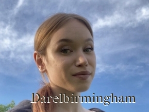 Darelbirmingham