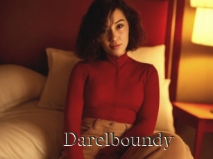 Darelboundy