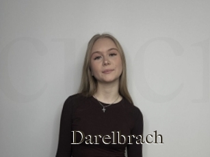 Darelbrach