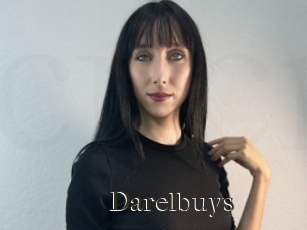 Darelbuys