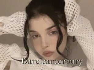 Darelcanterbury