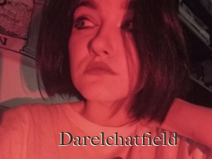 Darelchatfield