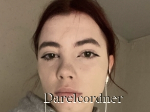 darelcordner Cum crazy amateurs