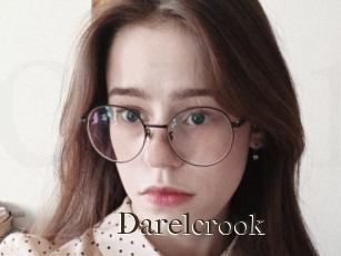 Darelcrook