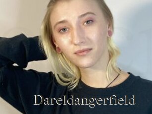 Dareldangerfield