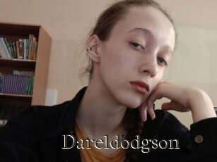 dareldodgson Cum crazy amateurs