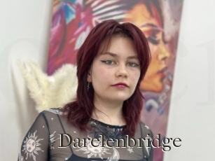 Darelenbridge