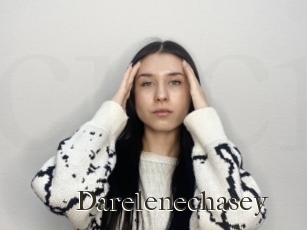 Darelenechasey