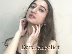 Dareleneeliot