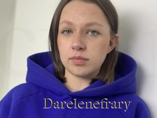 Darelenefrary