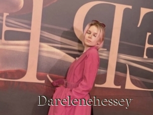 Darelenehessey