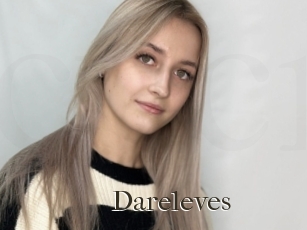 Dareleves