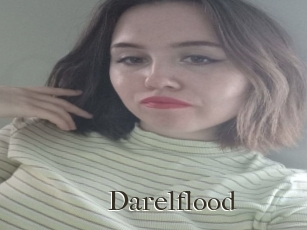 Darelflood